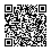 보도자료 페이지 바로가기 주소(https://business.jangseong.go.kr/q/ezIyN3w2MDQ3OHxzaG93fHBhZ2U9MTg2fQ==&e=M&s=3), QRCODE