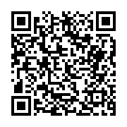 보도자료 페이지 바로가기 주소(https://business.jangseong.go.kr/q/ezIyN3w2MDQ3OHxzaG93fHBhZ2U9MTk4fQ==&e=M&s=3), QRCODE