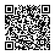 보도자료 페이지 바로가기 주소(https://business.jangseong.go.kr/q/ezIyN3w2MDQ3OHxzaG93fHBhZ2U9MTkzfQ==&e=M&s=3), QRCODE