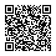 보도자료 페이지 바로가기 주소(https://business.jangseong.go.kr/q/ezIyN3w2MDQ3OXxzaG93fHBhZ2U9MTc3fQ==&e=M&s=3), QRCODE