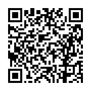 보도자료 페이지 바로가기 주소(https://business.jangseong.go.kr/q/ezIyN3w2MDQ3OXxzaG93fHBhZ2U9MTg2fQ==&e=M&s=3), QRCODE