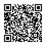 보도자료 페이지 바로가기 주소(https://business.jangseong.go.kr/q/ezIyN3w2MDQ3OXxzaG93fHBhZ2U9MTk4fQ==&e=M&s=3), QRCODE