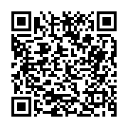 보도자료 페이지 바로가기 주소(https://business.jangseong.go.kr/q/ezIyN3w2MDQ3OXxzaG93fHBhZ2U9MTkzfQ==&e=M&s=3), QRCODE