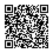 보도자료 페이지 바로가기 주소(https://business.jangseong.go.kr/q/ezIyN3w2MDQ4M3xzaG93fHBhZ2U9MTQ0fQ==&e=M&s=3), QRCODE