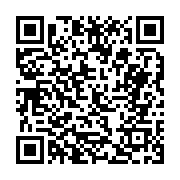 보도자료 페이지 바로가기 주소(https://business.jangseong.go.kr/q/ezIyN3w2MDQ4M3xzaG93fHBhZ2U9MTQzfQ==&e=M&s=3), QRCODE