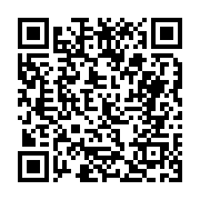 보도자료 페이지 바로가기 주소(https://business.jangseong.go.kr/q/ezIyN3w2MDQ4M3xzaG93fHBhZ2U9MTYzfQ==&e=M&s=3), QRCODE