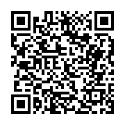 보도자료 페이지 바로가기 주소(https://business.jangseong.go.kr/q/ezIyN3w2MDQ4M3xzaG93fHBhZ2U9MTc3fQ==&e=M&s=3), QRCODE