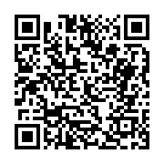 보도자료 페이지 바로가기 주소(https://business.jangseong.go.kr/q/ezIyN3w2MDQ4M3xzaG93fHBhZ2U9MTcwfQ==&e=M&s=3), QRCODE