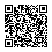 보도자료 페이지 바로가기 주소(https://business.jangseong.go.kr/q/ezIyN3w2MDQ4M3xzaG93fHBhZ2U9MTk4fQ==&e=M&s=3), QRCODE