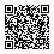 보도자료 페이지 바로가기 주소(https://business.jangseong.go.kr/q/ezIyN3w2MDQ4M3xzaG93fHBhZ2U9MTkyfQ==&e=M&s=3), QRCODE