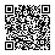 보도자료 페이지 바로가기 주소(https://business.jangseong.go.kr/q/ezIyN3w2MDQ4MHxzaG93fHBhZ2U9MTQ0fQ==&e=M&s=3), QRCODE