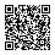 보도자료 페이지 바로가기 주소(https://business.jangseong.go.kr/q/ezIyN3w2MDQ4MHxzaG93fHBhZ2U9MTYzfQ==&e=M&s=3), QRCODE