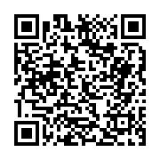 보도자료 페이지 바로가기 주소(https://business.jangseong.go.kr/q/ezIyN3w2MDQ4MHxzaG93fHBhZ2U9MTc3fQ==&e=M&s=3), QRCODE