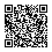 보도자료 페이지 바로가기 주소(https://business.jangseong.go.kr/q/ezIyN3w2MDQ4MHxzaG93fHBhZ2U9MTcwfQ==&e=M&s=3), QRCODE