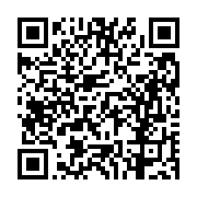 보도자료 페이지 바로가기 주소(https://business.jangseong.go.kr/q/ezIyN3w2MDQ4MHxzaG93fHBhZ2U9MTkyfQ==&e=M&s=3), QRCODE