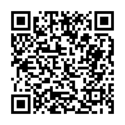 보도자료 페이지 바로가기 주소(https://business.jangseong.go.kr/q/ezIyN3w2MDQ4MXxzaG93fHBhZ2U9MTYzfQ==&e=M&s=3), QRCODE