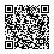 보도자료 페이지 바로가기 주소(https://business.jangseong.go.kr/q/ezIyN3w2MDQ4MXxzaG93fHBhZ2U9MTc3fQ==&e=M&s=3), QRCODE