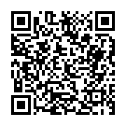 보도자료 페이지 바로가기 주소(https://business.jangseong.go.kr/q/ezIyN3w2MDQ4MXxzaG93fHBhZ2U9MTcwfQ==&e=M&s=3), QRCODE