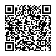 보도자료 페이지 바로가기 주소(https://business.jangseong.go.kr/q/ezIyN3w2MDQ4MXxzaG93fHBhZ2U9MTg2fQ==&e=M&s=3), QRCODE