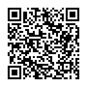 보도자료 페이지 바로가기 주소(https://business.jangseong.go.kr/q/ezIyN3w2MDQ4MXxzaG93fHBhZ2U9MTk4fQ==&e=M&s=3), QRCODE
