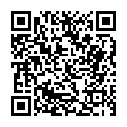 보도자료 페이지 바로가기 주소(https://business.jangseong.go.kr/q/ezIyN3w2MDQ4MXxzaG93fHBhZ2U9MTkyfQ==&e=M&s=3), QRCODE