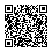 보도자료 페이지 바로가기 주소(https://business.jangseong.go.kr/q/ezIyN3w2MDQ4MnxzaG93fHBhZ2U9MTQ0fQ==&e=M&s=3), QRCODE