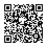 보도자료 페이지 바로가기 주소(https://business.jangseong.go.kr/q/ezIyN3w2MDQ4MnxzaG93fHBhZ2U9MTQzfQ==&e=M&s=3), QRCODE