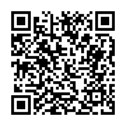 보도자료 페이지 바로가기 주소(https://business.jangseong.go.kr/q/ezIyN3w2MDQ4MnxzaG93fHBhZ2U9MTYzfQ==&e=M&s=3), QRCODE