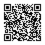 보도자료 페이지 바로가기 주소(https://business.jangseong.go.kr/q/ezIyN3w2MDQ4MnxzaG93fHBhZ2U9MTc3fQ==&e=M&s=3), QRCODE