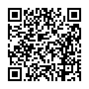 보도자료 페이지 바로가기 주소(https://business.jangseong.go.kr/q/ezIyN3w2MDQ4MnxzaG93fHBhZ2U9MTcwfQ==&e=M&s=3), QRCODE