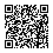 보도자료 페이지 바로가기 주소(https://business.jangseong.go.kr/q/ezIyN3w2MDQ4MnxzaG93fHBhZ2U9MTg2fQ==&e=M&s=3), QRCODE