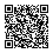 보도자료 페이지 바로가기 주소(https://business.jangseong.go.kr/q/ezIyN3w2MDQ4MnxzaG93fHBhZ2U9MTk4fQ==&e=M&s=3), QRCODE