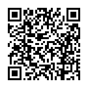 보도자료 페이지 바로가기 주소(https://business.jangseong.go.kr/q/ezIyN3w2MDQ4MnxzaG93fHBhZ2U9MTkyfQ==&e=M&s=3), QRCODE