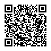 보도자료 페이지 바로가기 주소(https://business.jangseong.go.kr/q/ezIyN3w2MDQ4NHxzaG93fHBhZ2U9MTQ0fQ==&e=M&s=3), QRCODE