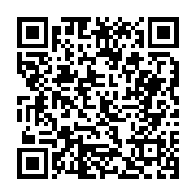 보도자료 페이지 바로가기 주소(https://business.jangseong.go.kr/q/ezIyN3w2MDQ4NHxzaG93fHBhZ2U9MTQzfQ==&e=M&s=3), QRCODE