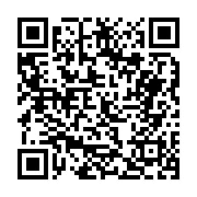 보도자료 페이지 바로가기 주소(https://business.jangseong.go.kr/q/ezIyN3w2MDQ4NHxzaG93fHBhZ2U9MTY5fQ==&e=M&s=3), QRCODE