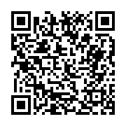 보도자료 페이지 바로가기 주소(https://business.jangseong.go.kr/q/ezIyN3w2MDQ4NHxzaG93fHBhZ2U9MTYzfQ==&e=M&s=3), QRCODE