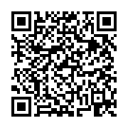 보도자료 페이지 바로가기 주소(https://business.jangseong.go.kr/q/ezIyN3w2MDQ4NHxzaG93fHBhZ2U9MTc3fQ==&e=M&s=3), QRCODE