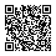 보도자료 페이지 바로가기 주소(https://business.jangseong.go.kr/q/ezIyN3w2MDQ4NHxzaG93fHBhZ2U9MTg2fQ==&e=M&s=3), QRCODE