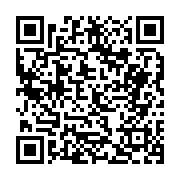 보도자료 페이지 바로가기 주소(https://business.jangseong.go.kr/q/ezIyN3w2MDQ4NHxzaG93fHBhZ2U9MTk4fQ==&e=M&s=3), QRCODE