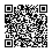 보도자료 페이지 바로가기 주소(https://business.jangseong.go.kr/q/ezIyN3w2MDQ4NHxzaG93fHBhZ2U9MTkyfQ==&e=M&s=3), QRCODE