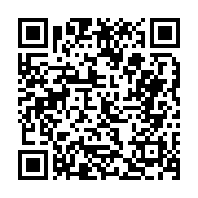 보도자료 페이지 바로가기 주소(https://business.jangseong.go.kr/q/ezIyN3w2MDQ4NXxzaG93fHBhZ2U9MTQzfQ==&e=M&s=3), QRCODE