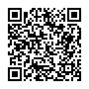 보도자료 페이지 바로가기 주소(https://business.jangseong.go.kr/q/ezIyN3w2MDQ4NXxzaG93fHBhZ2U9MTY5fQ==&e=M&s=3), QRCODE