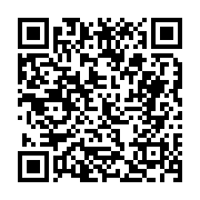 보도자료 페이지 바로가기 주소(https://business.jangseong.go.kr/q/ezIyN3w2MDQ4NXxzaG93fHBhZ2U9MTYzfQ==&e=M&s=3), QRCODE