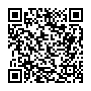 보도자료 페이지 바로가기 주소(https://business.jangseong.go.kr/q/ezIyN3w2MDQ4NXxzaG93fHBhZ2U9MTc3fQ==&e=M&s=3), QRCODE