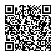 보도자료 페이지 바로가기 주소(https://business.jangseong.go.kr/q/ezIyN3w2MDQ4NXxzaG93fHBhZ2U9MTk3fQ==&e=M&s=3), QRCODE