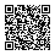 보도자료 페이지 바로가기 주소(https://business.jangseong.go.kr/q/ezIyN3w2MDQ4NXxzaG93fHBhZ2U9MTkyfQ==&e=M&s=3), QRCODE