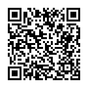 보도자료 페이지 바로가기 주소(https://business.jangseong.go.kr/q/ezIyN3w2MDQ4NnxzaG93fHBhZ2U9MTQzfQ==&e=M&s=3), QRCODE