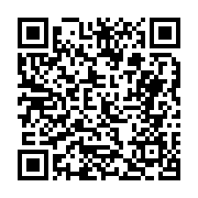 보도자료 페이지 바로가기 주소(https://business.jangseong.go.kr/q/ezIyN3w2MDQ4NnxzaG93fHBhZ2U9MTUxfQ==&e=M&s=3), QRCODE
