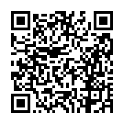 보도자료 페이지 바로가기 주소(https://business.jangseong.go.kr/q/ezIyN3w2MDQ4NnxzaG93fHBhZ2U9MTY5fQ==&e=M&s=3), QRCODE